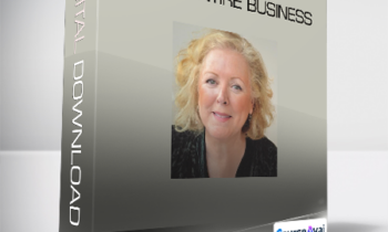 Laura Smith - Organize Your Entire Business