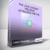 Leeor Alexandra - The Love Mastery Program Attracting The One