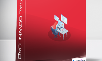 MattMatt - Tech to Learn