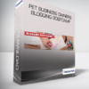 Pet Business Owners - Blogging Bootcamp