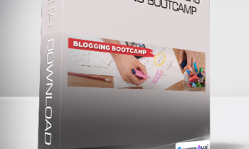 Pet Business Owners - Blogging Bootcamp