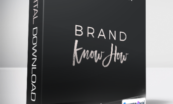 Ivory Mix School - Brand Know-How