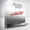 Holly Perkins Fitness School - ACTIVATE