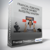 Financial Education - Stock Market Investing Mastery