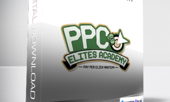 Art Hernandez - PPC Elites Academy