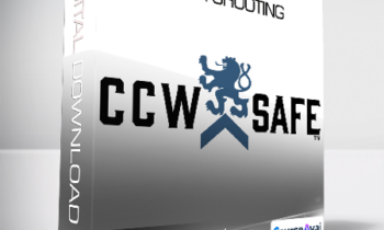 CCW Safe Academy - Aftermath of a Shooting