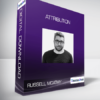 Russell McAthy - Attribution