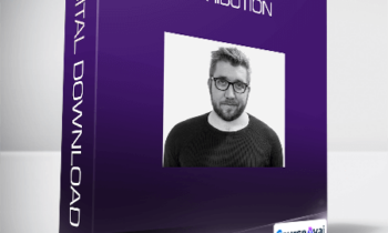 Russell McAthy - Attribution