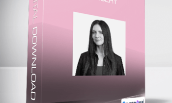 Khrystyna Grynko - BigQuery