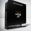 LeanRepz Academy - The Fast Start