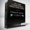 Phil Lober s Online Courses - Trailer Music Fluency