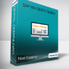 Nivel Experto - SAP BW Query Design