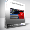 Integrity Training - CompTIA A+ 220-901