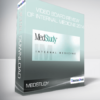 Medstudy - Video Board Review of Internal Medicine 2014