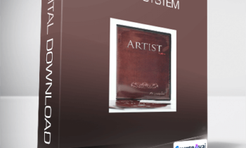 Lukas - Artist System