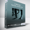 Dr. Eric Cobb - Z Health: The Balance Gym