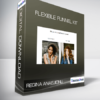 Regina Anaejionu - Flexible Funnel Kit