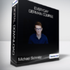 Michael Schmitz - Everyday German Course