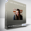 Mirna Bacun - Link Profile Funnel 2.0