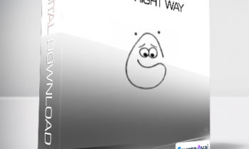 Eggheadprofs - Doing Business the Right Way