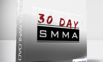 Choosepristine - 30 Day SMMA