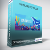 GrowYourAgency - 6 Figure Formula