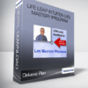 Life Leap Intuition Life Mastery Program - Deluexe Plan