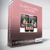 Victoria Gallagher - Allergy Control Hypnosis