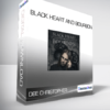 Dee Christopher - Black Heart And Bourbon