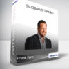 Frank Kern - On-Demand Training