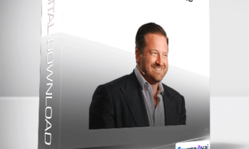 Frank Kern - On-Demand Training