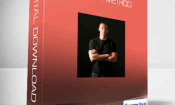 Matt Marshall - Whipsaw Method