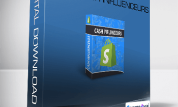 Lucas Bivert  - Vante Cash Influenceurs