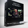 Richard Crisco - God's Path to Prosperity