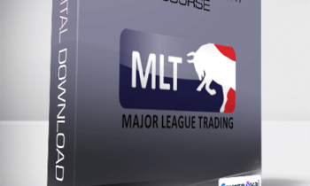 Eric Marcus & Jack Gleason - The Nadex Mastery Course