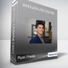 Ryan Pineda - Wholesaling Course