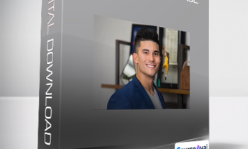 Ryan Pineda - Wholesaling Course