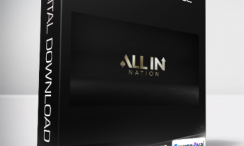 ALL IN Entrepreneurs - Dispositions Course