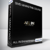 ALL IN Entrepreneurs - SMS Marketing Course