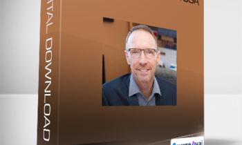 David Coulter - Anatomy of Hatha Yoga