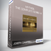 Joseph Campbell - Mythos - The Complete Series I-III