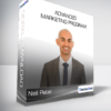 Neil Patel - Advanced Marketing Program