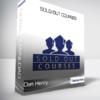 Dan Henry - Sold Out Courses