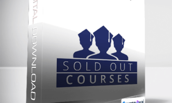 Dan Henry - Sold Out Courses