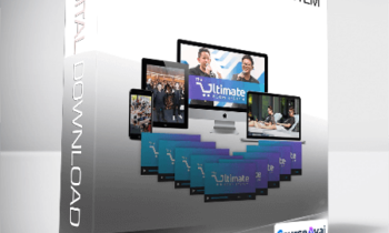 Steve Tan - The Ultimate Ecom System