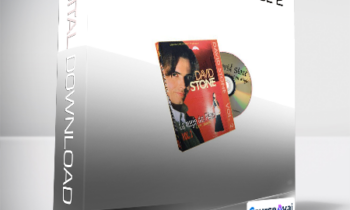 David Stone - Basic Coin Magic Vol 2