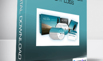 Anthony Robbins - The Path to Permanent Weight Loss