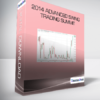 2014 Advanced Swing Trading Summit