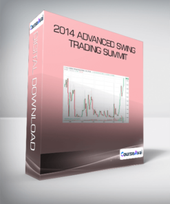 2014 Advanced Swing Trading Summit