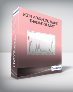 2014 Advanced Swing Trading Summit